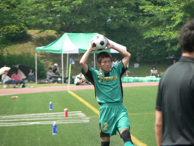 20170521A1_15.jpg